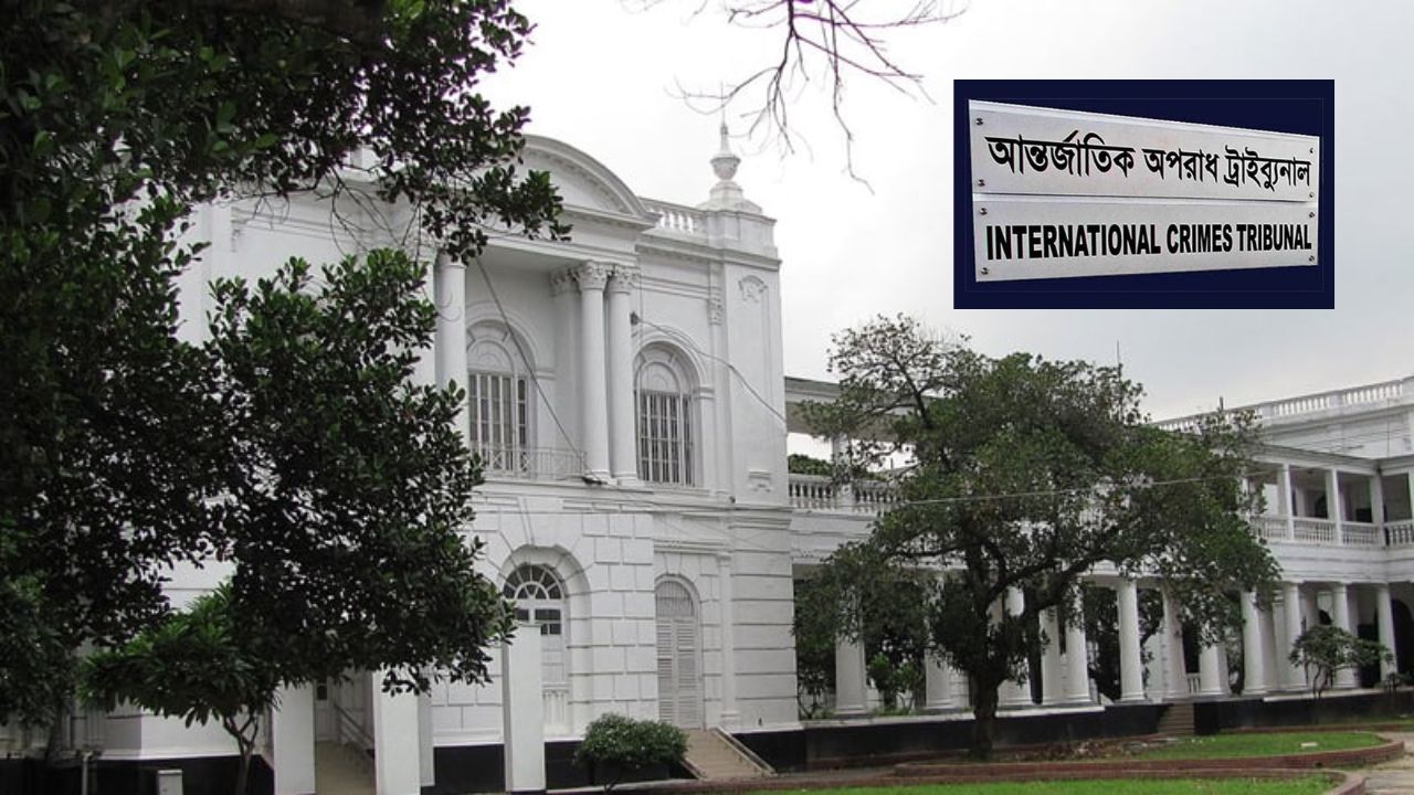 আশুলিয়ায় ৬ লাশ পোড়ানোর মামলা: ১৩ আগস্ট আসামিপক্ষের শুনানি